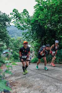 BIB: 
                            <button type="button" onclick="openModal(27249035)" class="btn btn-primary btn-sm float-right btn-popup" data-toggle="modal" data-target=".modal-high-quality">
                        <i class="fas fa-shopping-cart"></i> Add to Cart
                    </button>
                                            <button type="button" onclick="isThisMe(27249035, true)" class="btn btn-success btn-sm float-right btn-popup btn-isme hidden" data-toggle="tooltip" data-placement="bottom" title="นี่คือรูปของคุณใช่ไหม คลิกที่นี่เพื่อเอาเข้าอัลบั้ม">
                        <i class="fas fa-plus"></i> Add to album
                    </button>
                    <button type="button" onclick="isThisMe(27249035, false)" class="btn btn-warning btn-sm float-right btn-popup btn-isnotme hidden">
                        <i class="fas fa-ban"></i> Remove from album
                    </button>